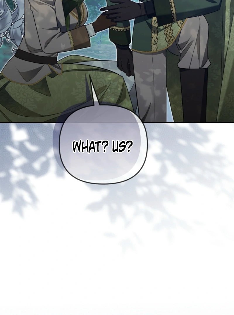 My Husband Possessed the Protagonist - Chapter 24 - 100