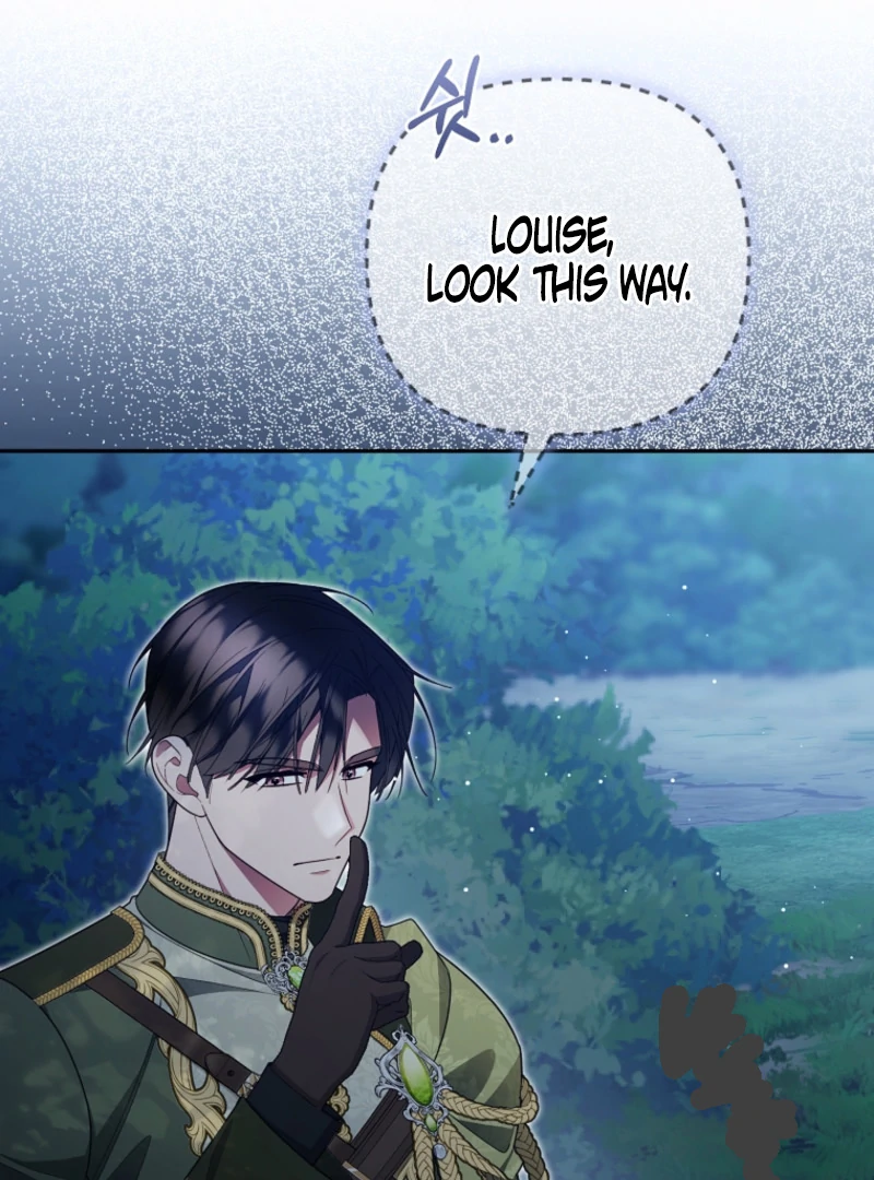 My Husband Possessed the Protagonist - Chapter 24 - 101