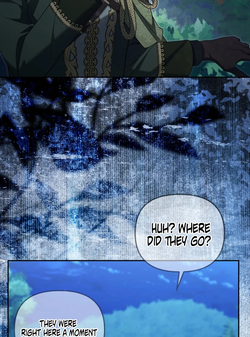 My Husband Possessed the Protagonist - Chapter 24 - 102