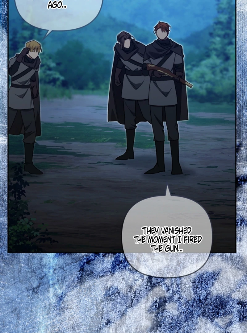 My Husband Possessed the Protagonist - Chapter 24 - 103