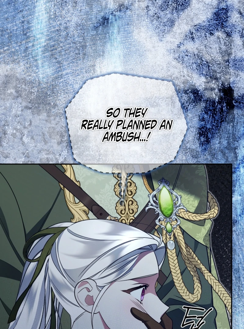 My Husband Possessed the Protagonist - Chapter 24 - 104