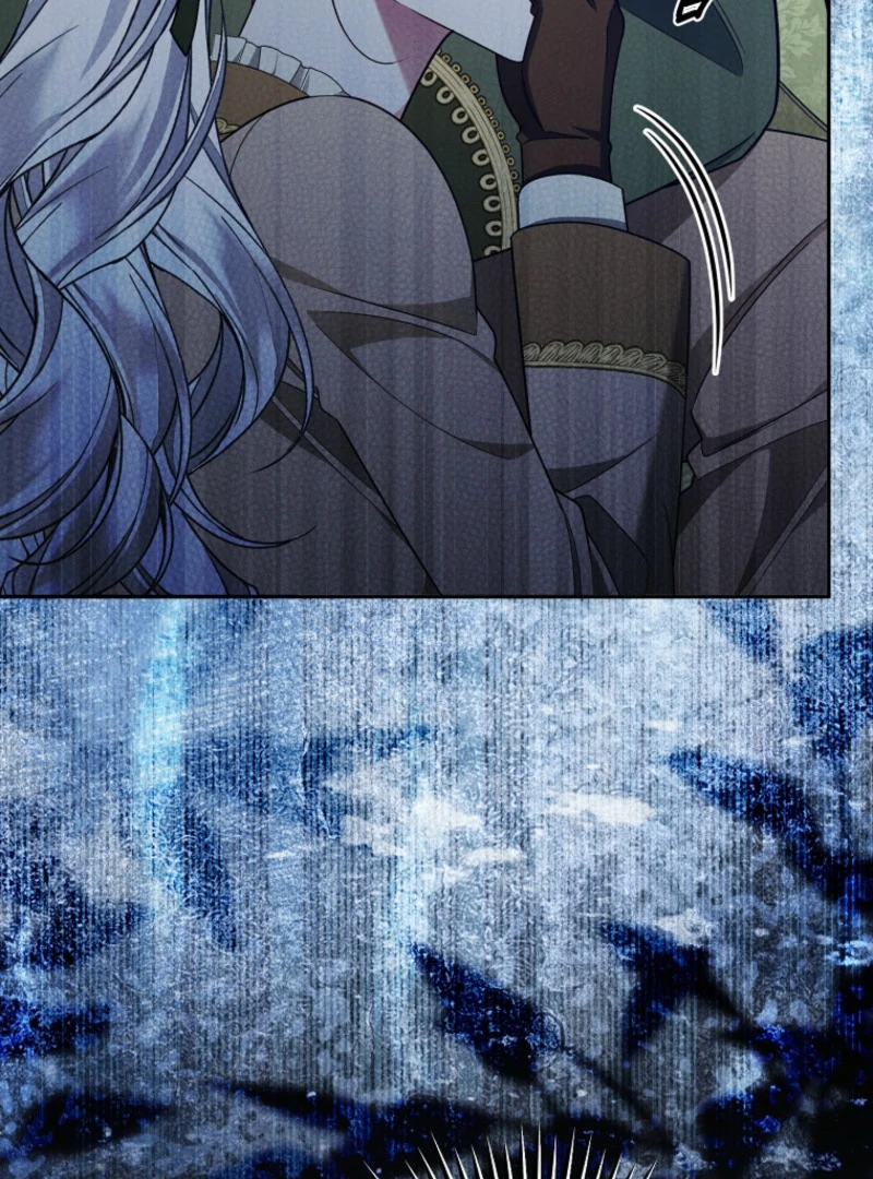 My Husband Possessed the Protagonist - Chapter 24 - 105