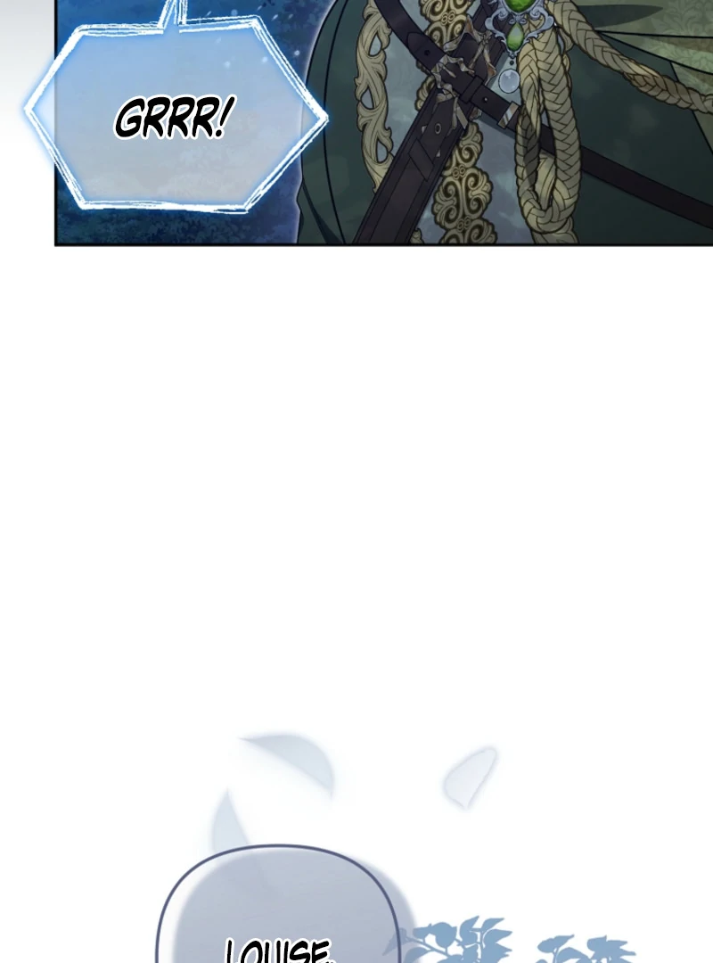 My Husband Possessed the Protagonist - Chapter 24 - 107