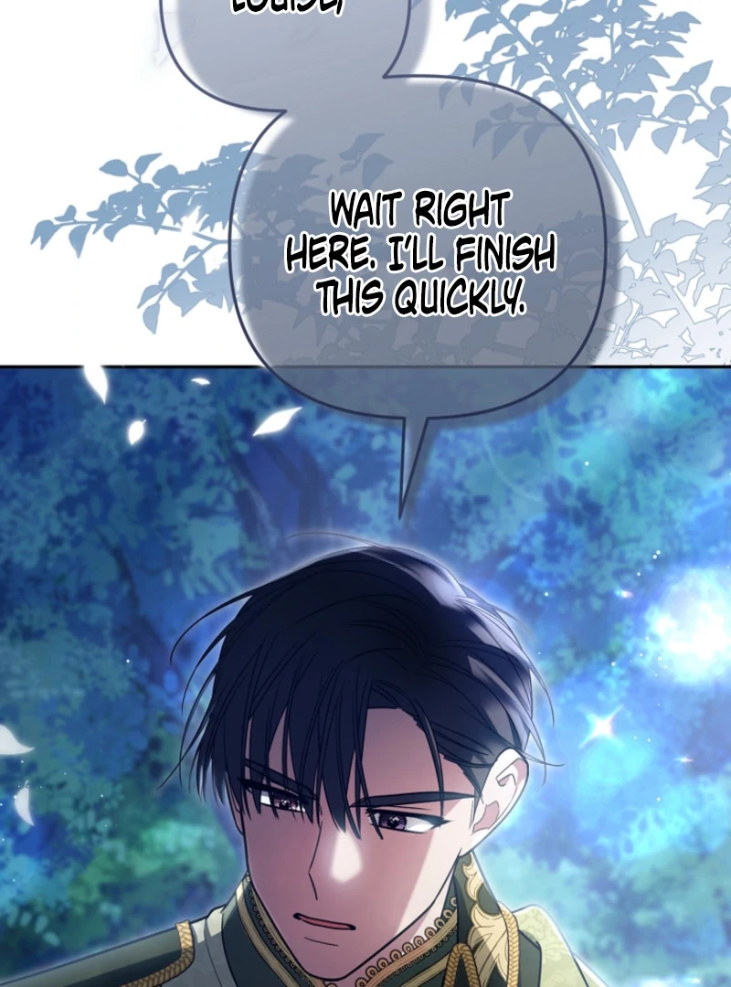 My Husband Possessed the Protagonist - Chapter 24 - 108