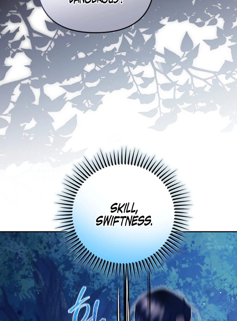 My Husband Possessed the Protagonist - Chapter 24 - 110