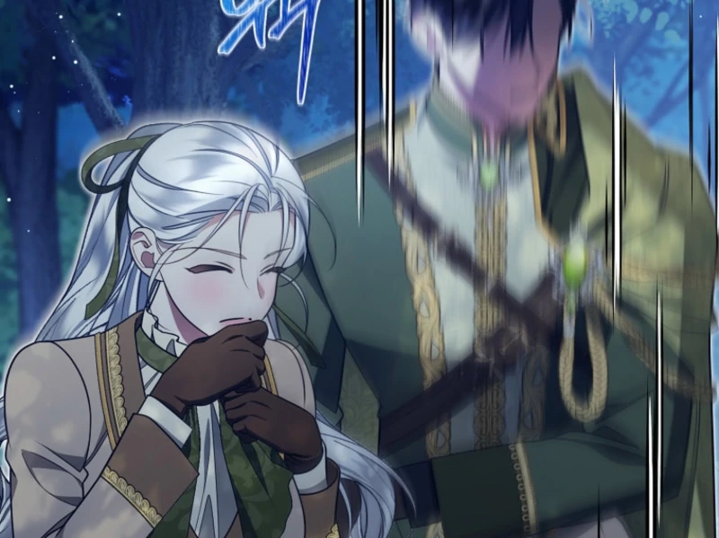 My Husband Possessed the Protagonist - Chapter 24 - 111