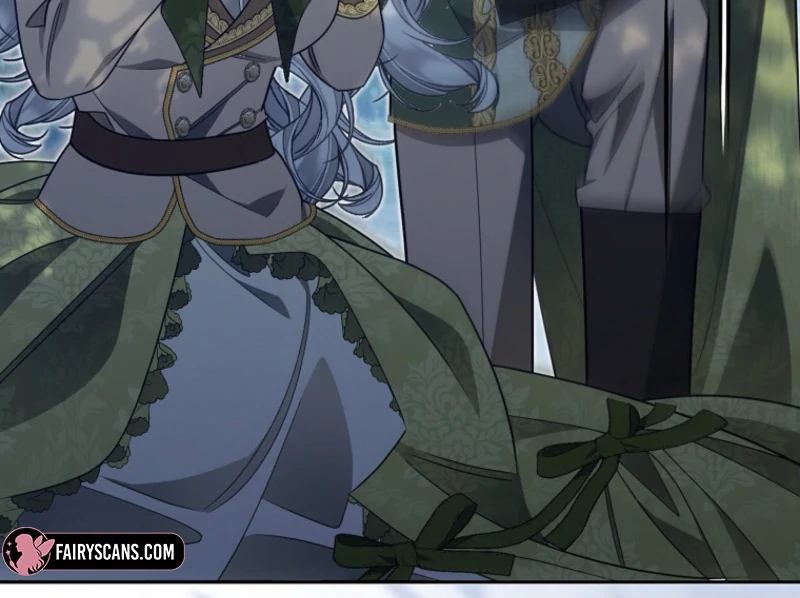 My Husband Possessed the Protagonist - Chapter 24 - 112