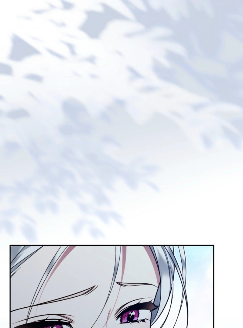 My Husband Possessed the Protagonist - Chapter 24 - 113