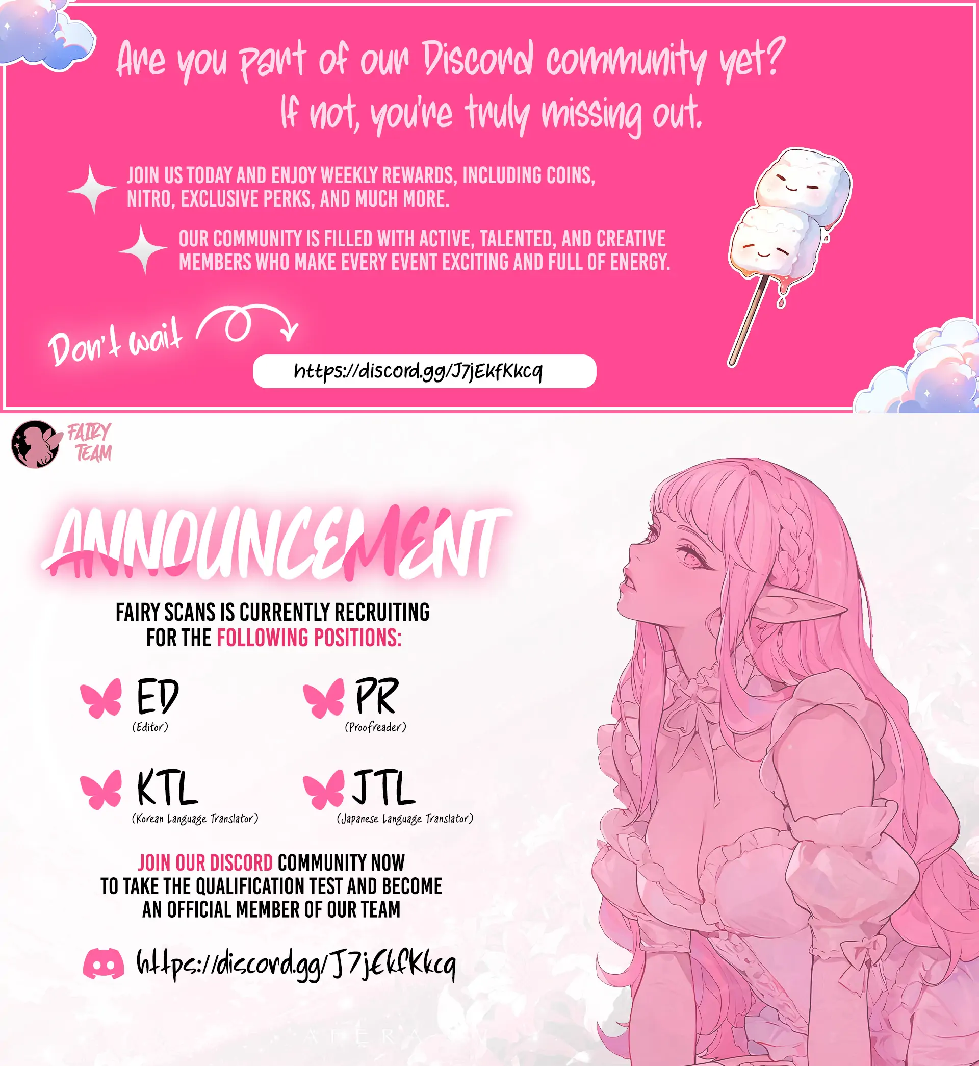 My Husband Possessed the Protagonist - Chapter 24 - 118