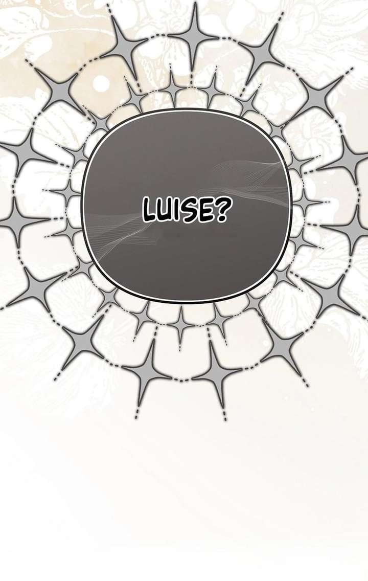 My Husband Possessed the Protagonist - Chapter 26 - 10