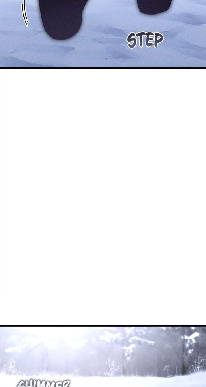 My Husband Who Hates Me Has Lost His Memories Chapter 95 - Page 12