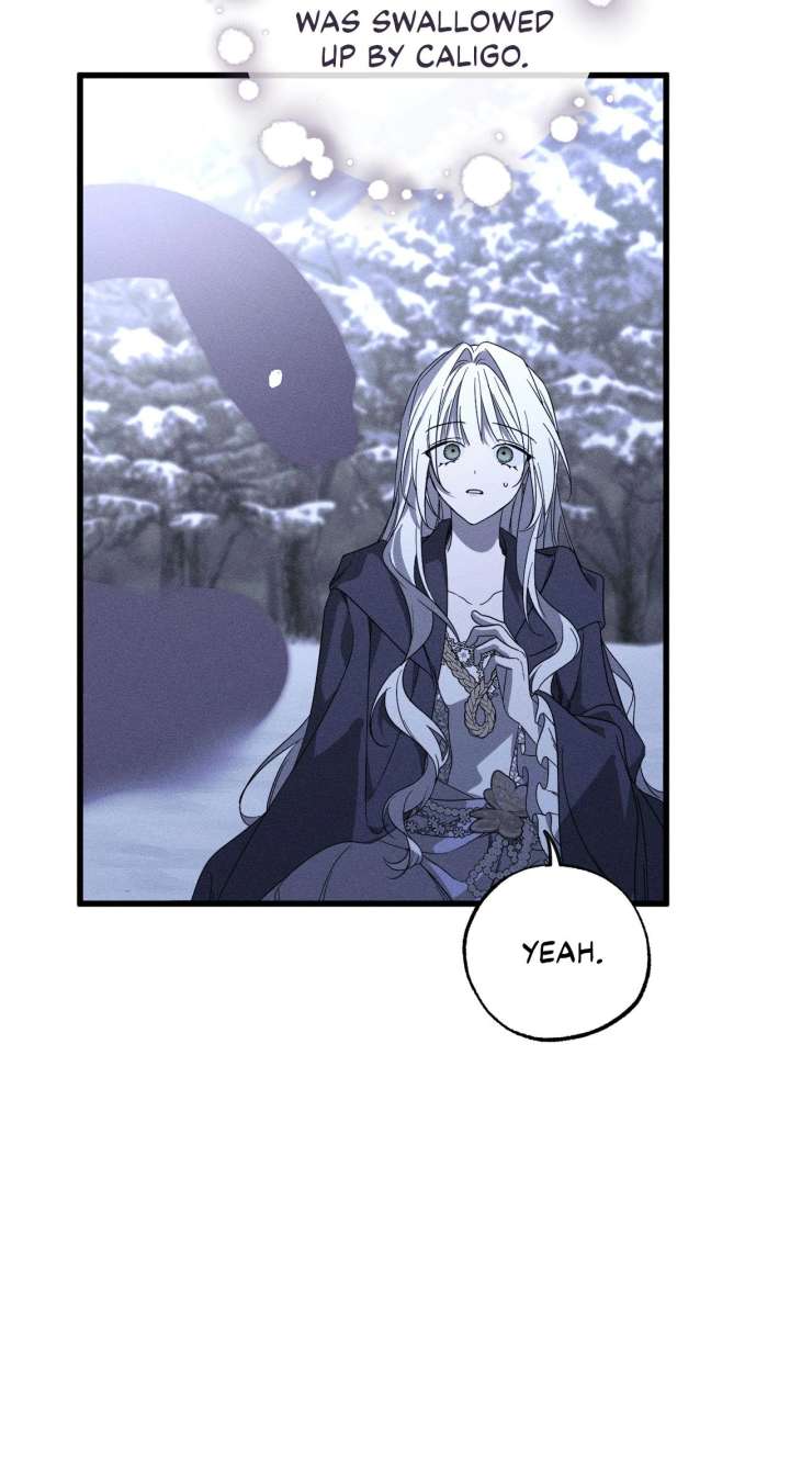 My Husband Who Hates Me Has Lost His Memories Chapter 95 - Page 14