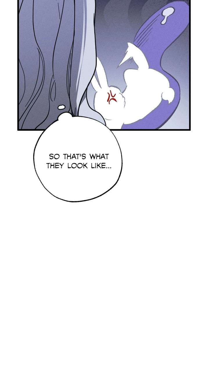 My Husband Who Hates Me Has Lost His Memories Chapter 95 - Page 22