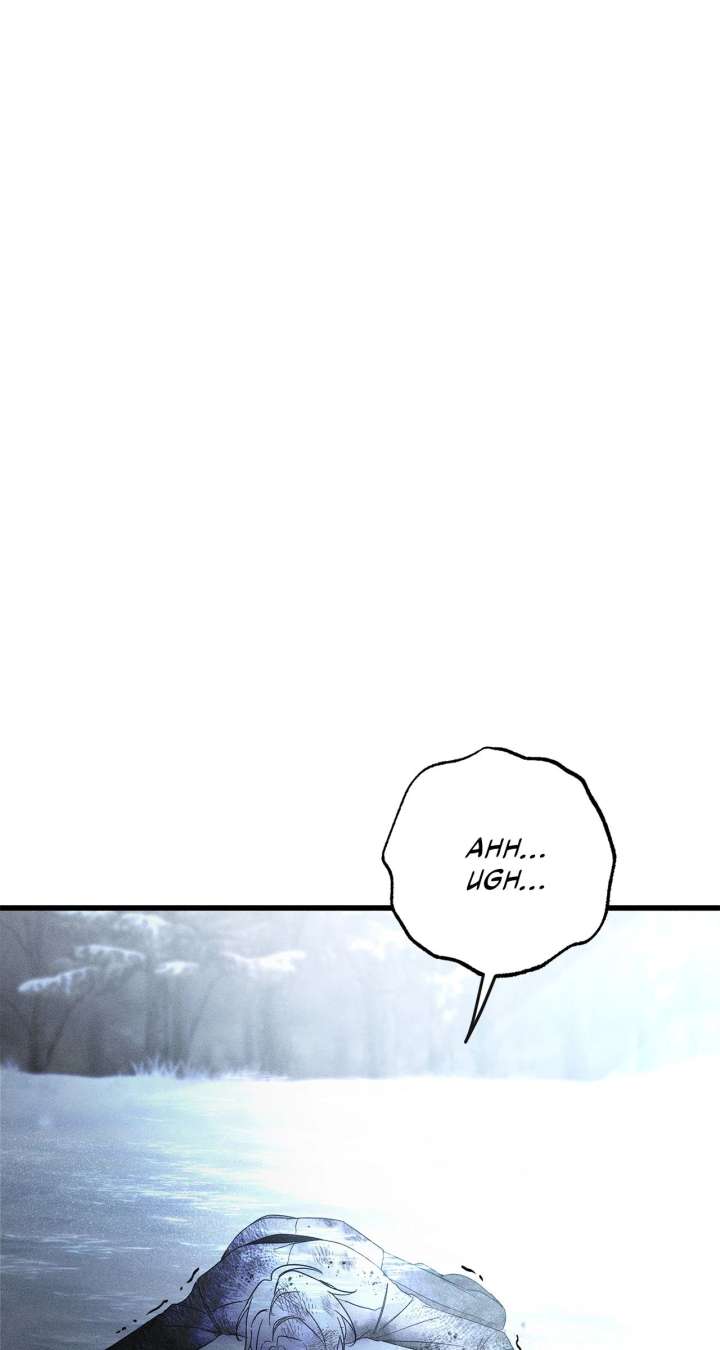 My Husband Who Hates Me Has Lost His Memories Chapter 95 - Page 25