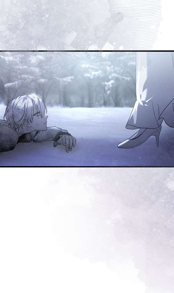 My Husband Who Hates Me Has Lost His Memories Chapter 95 - Page 29