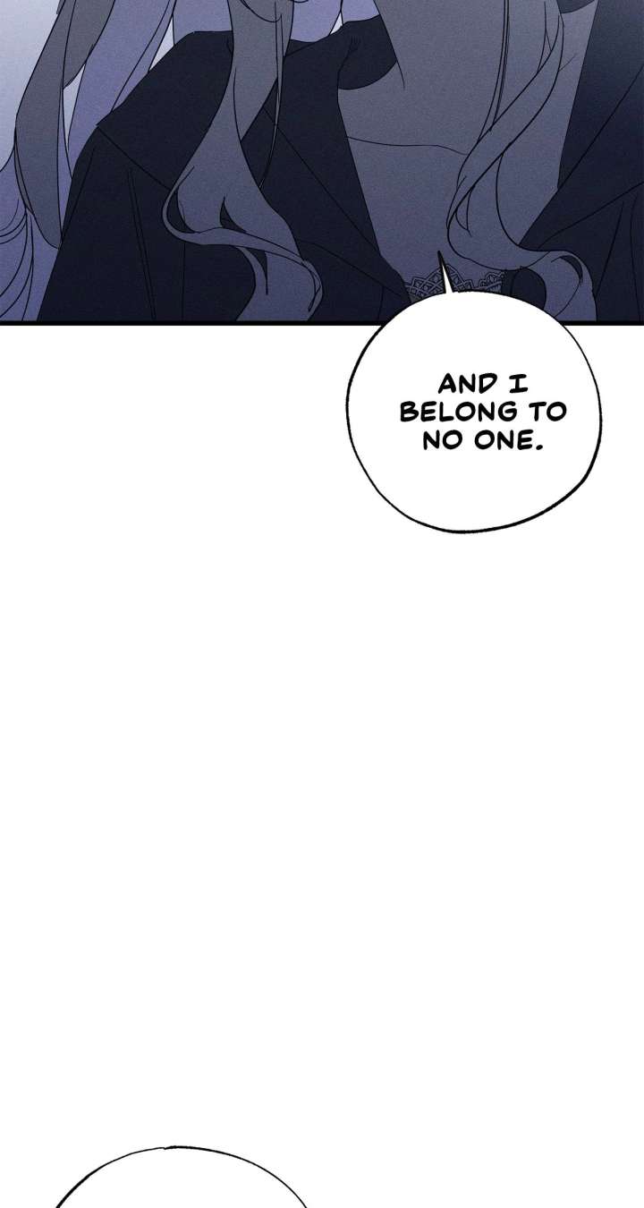 My Husband Who Hates Me Has Lost His Memories Chapter 95 - Page 37