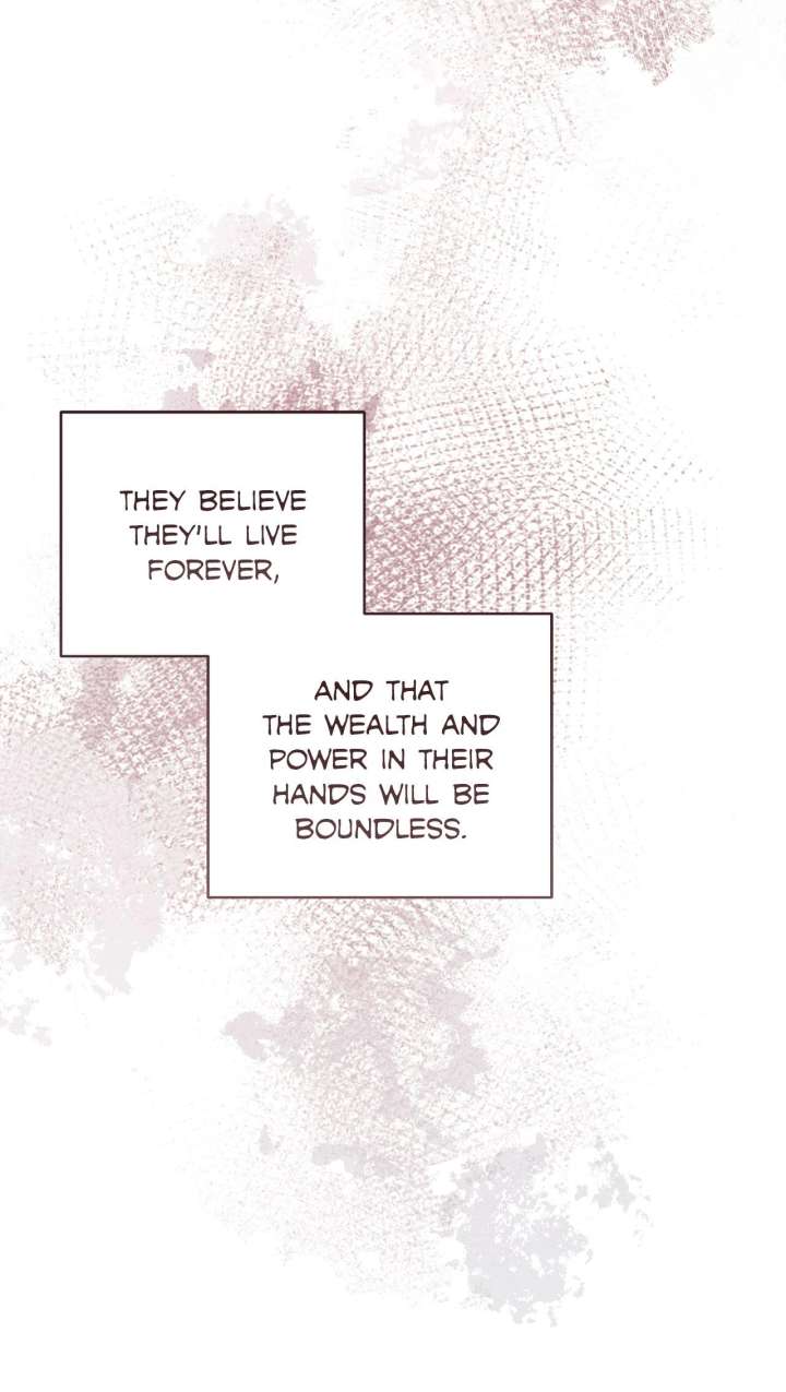 My Husband Who Hates Me Has Lost His Memories Chapter 95 - Page 39