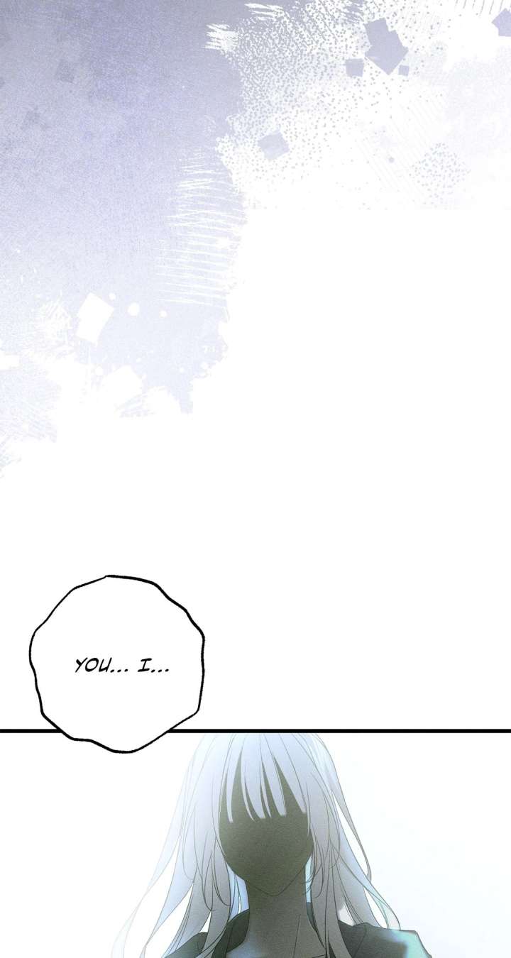 My Husband Who Hates Me Has Lost His Memories Chapter 95 - Page 42