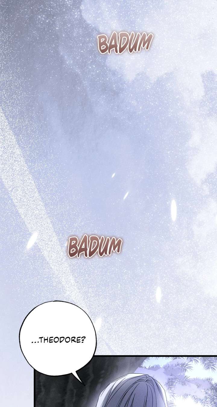 My Husband Who Hates Me Has Lost His Memories Chapter 95 - Page 62