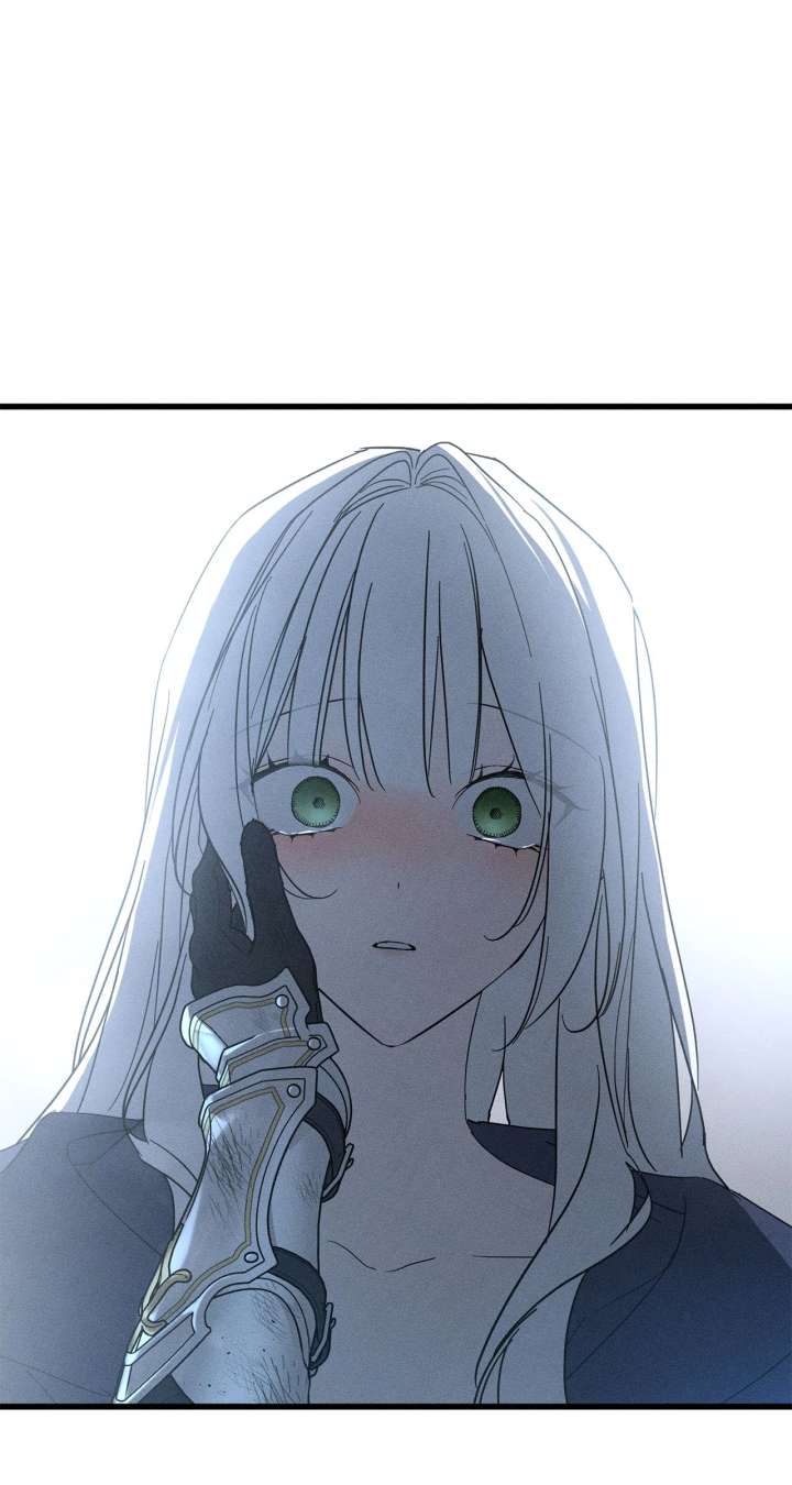 My Husband Who Hates Me Has Lost His Memories Chapter 95 - Page 67