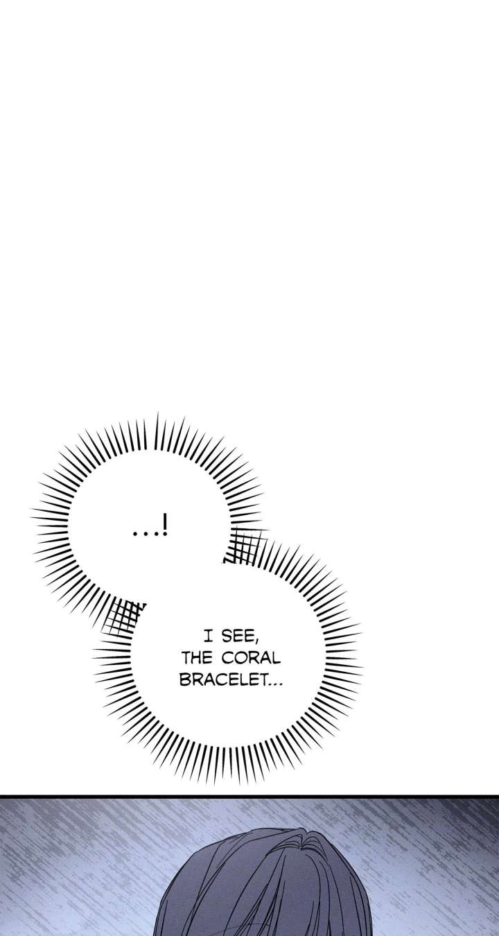 My Husband Who Hates Me Has Lost His Memories Chapter 95 - Page 73