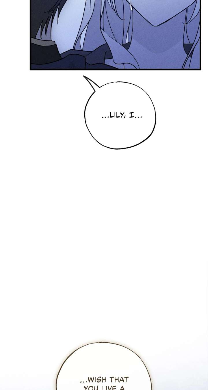 My Husband Who Hates Me Has Lost His Memories Chapter 95 - Page 81