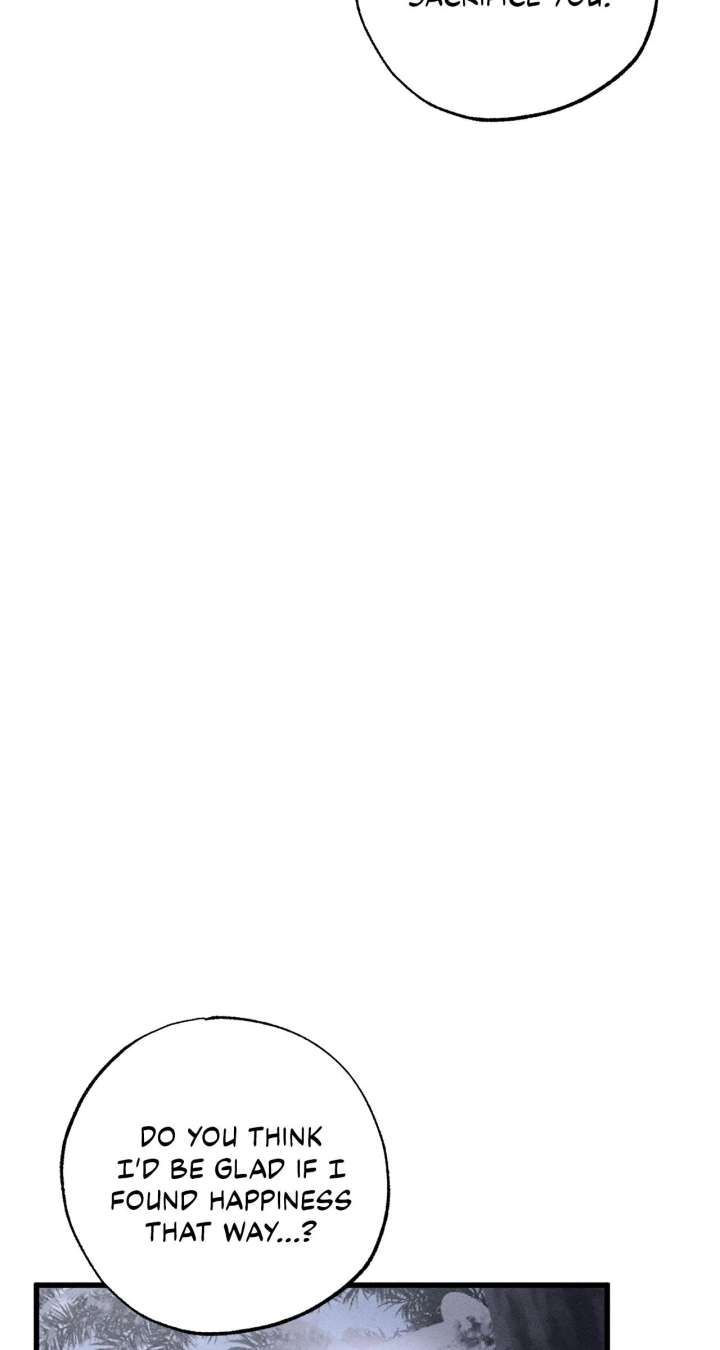 My Husband Who Hates Me Has Lost His Memories Chapter 95 - Page 98