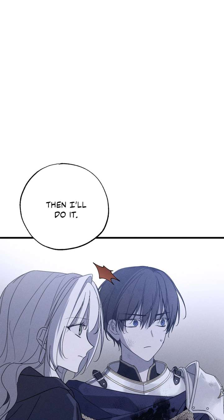 My Husband Who Hates Me Has Lost His Memories Chapter 95 - Page 100