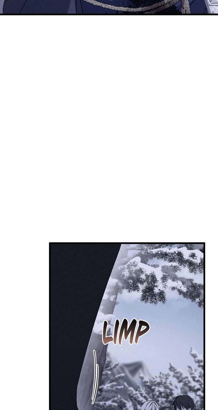 My Husband Who Hates Me Has Lost His Memories Chapter 95 - Page 101