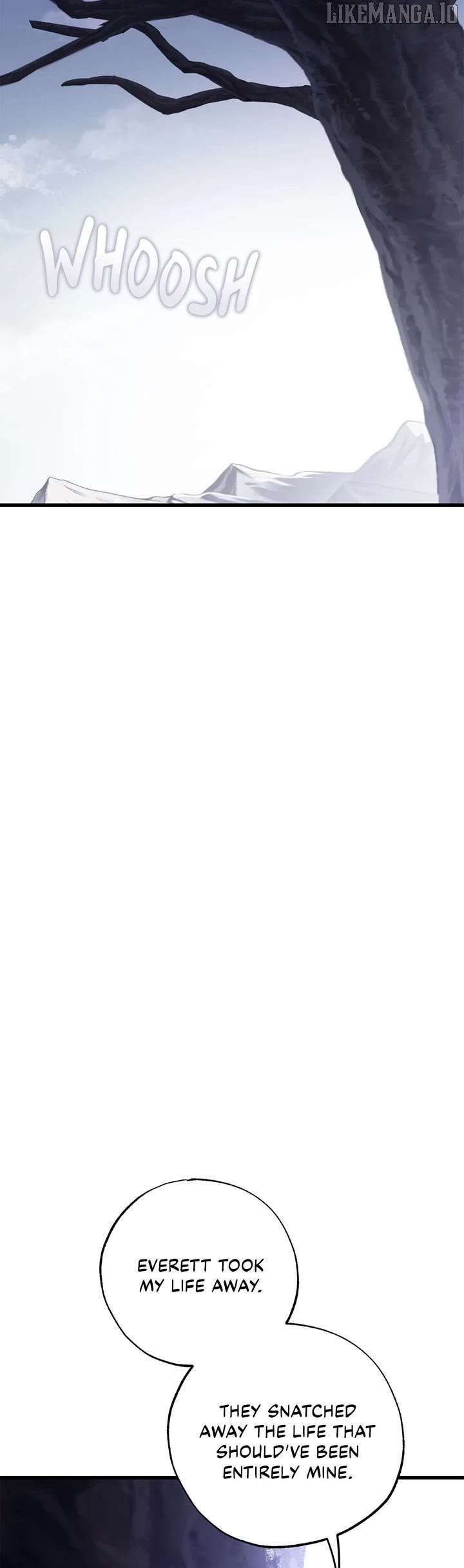 My Husband Who Hates Me Has Lost His Memories Chapter 96 - Page 24