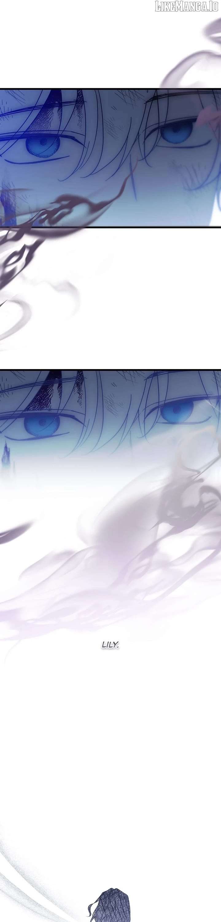 My Husband Who Hates Me Has Lost His Memories Chapter 96 - Page 28