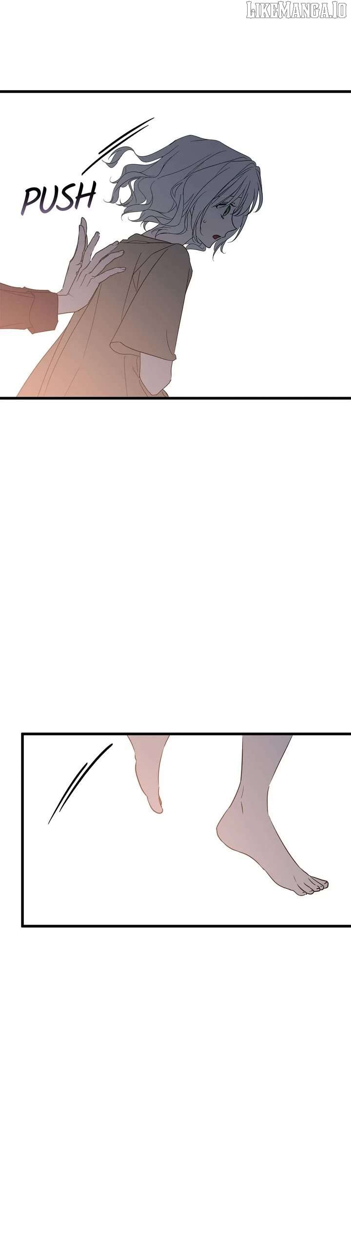 My Husband Who Hates Me Has Lost His Memories Chapter 96 - Page 30