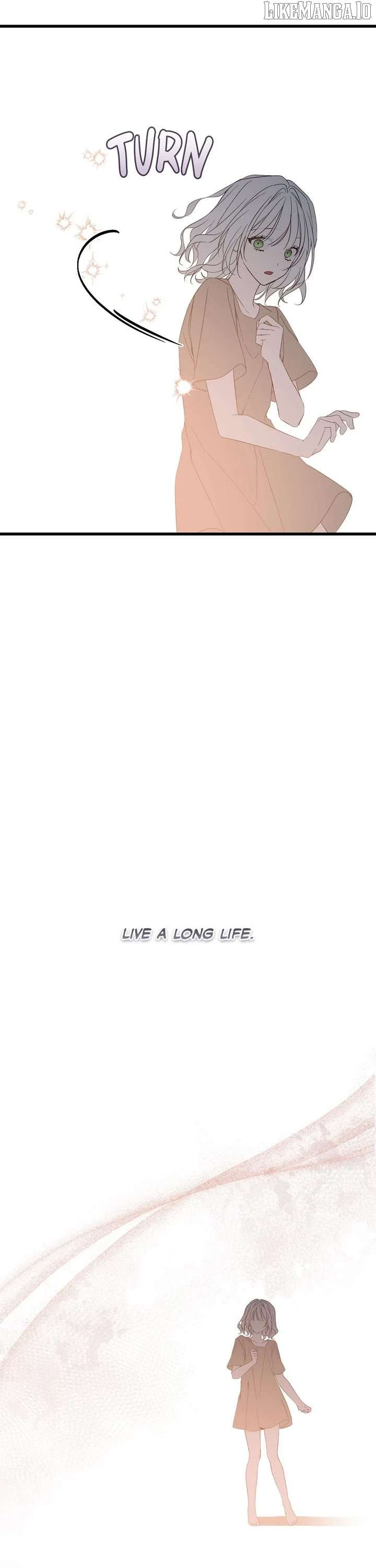 My Husband Who Hates Me Has Lost His Memories Chapter 96 - Page 31