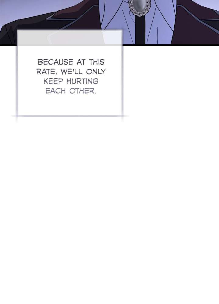 My Husband Who Hates Me Has Lost His Memories Chapter 98 - Page 11