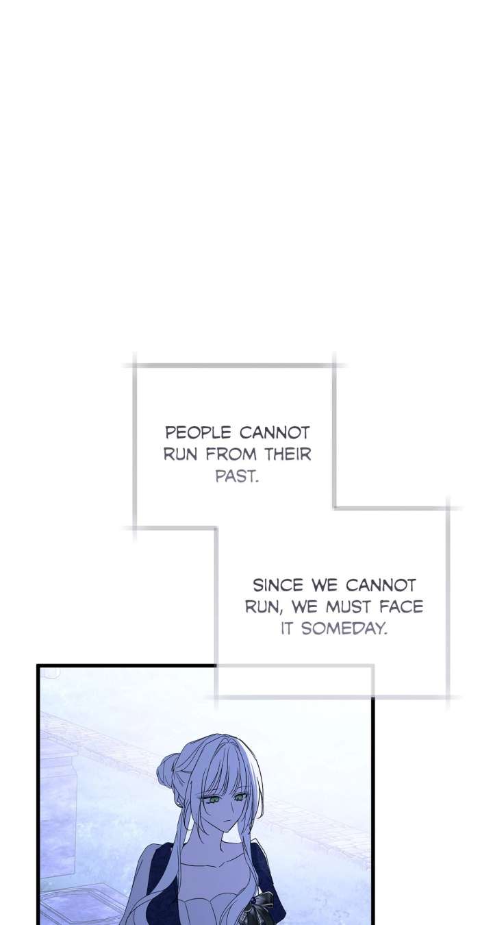 My Husband Who Hates Me Has Lost His Memories Chapter 98 - Page 12