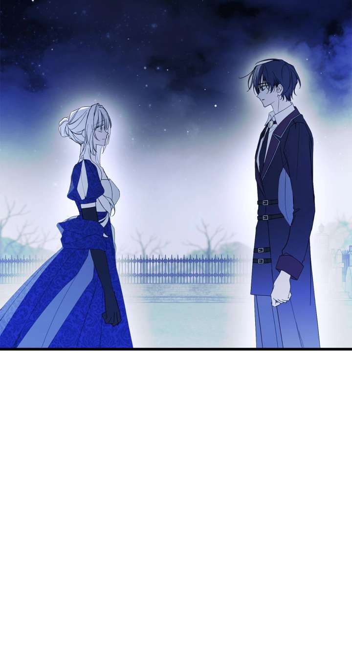 My Husband Who Hates Me Has Lost His Memories Chapter 98 - Page 16