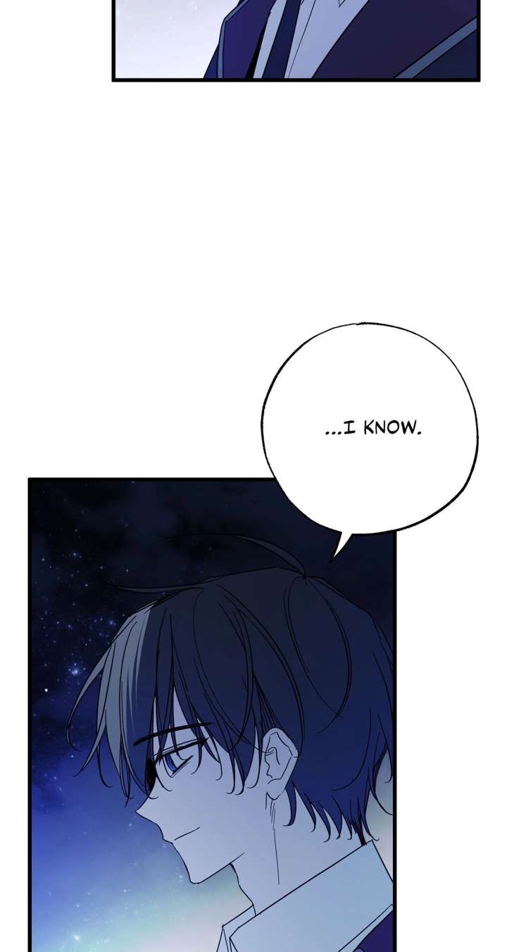 My Husband Who Hates Me Has Lost His Memories Chapter 98 - Page 18