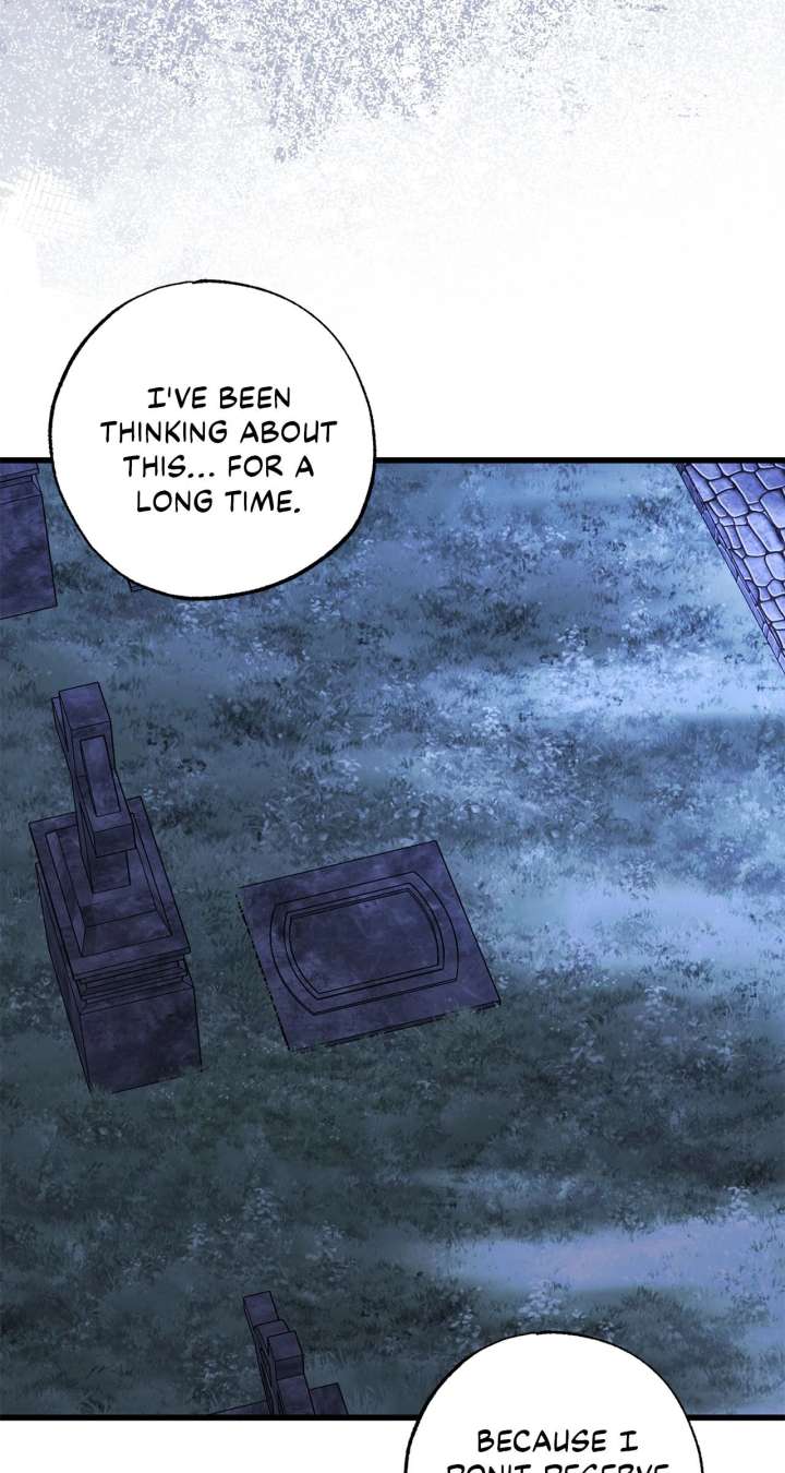 My Husband Who Hates Me Has Lost His Memories Chapter 98 - Page 24