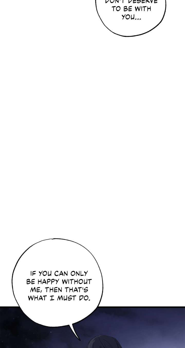 My Husband Who Hates Me Has Lost His Memories Chapter 98 - Page 25