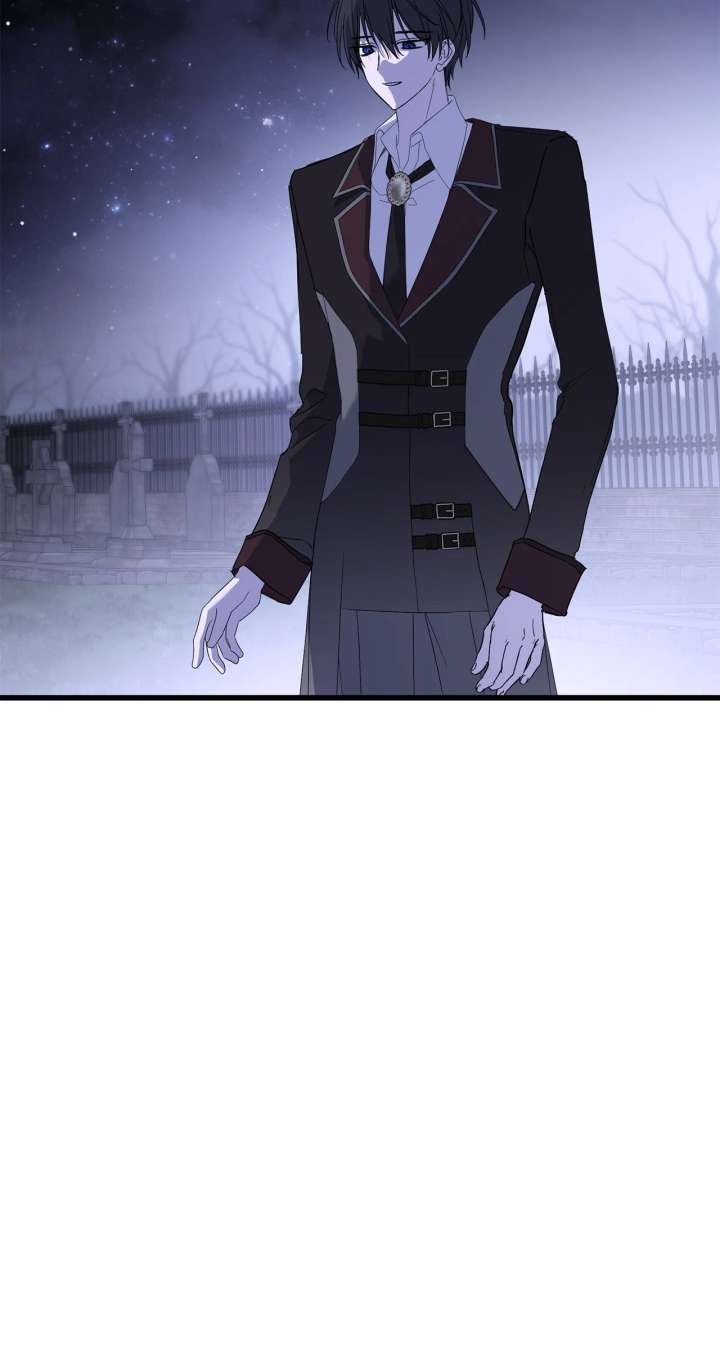 My Husband Who Hates Me Has Lost His Memories Chapter 98 - Page 26