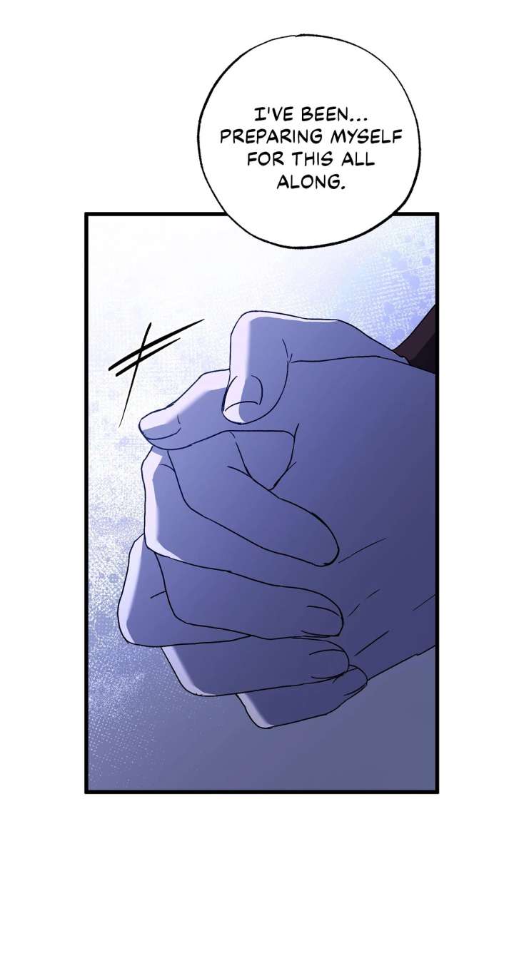 My Husband Who Hates Me Has Lost His Memories Chapter 98 - Page 27