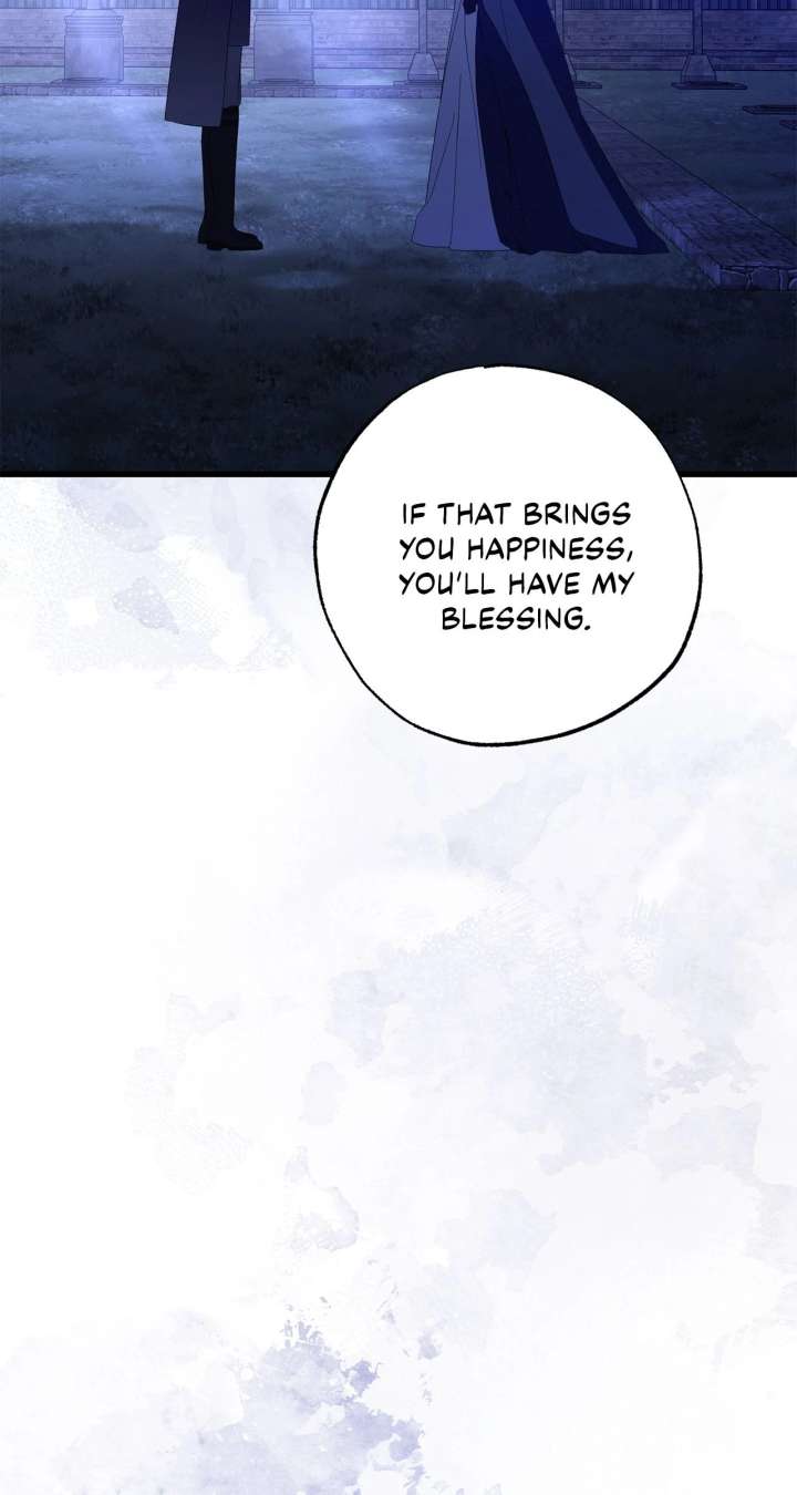 My Husband Who Hates Me Has Lost His Memories Chapter 98 - Page 29