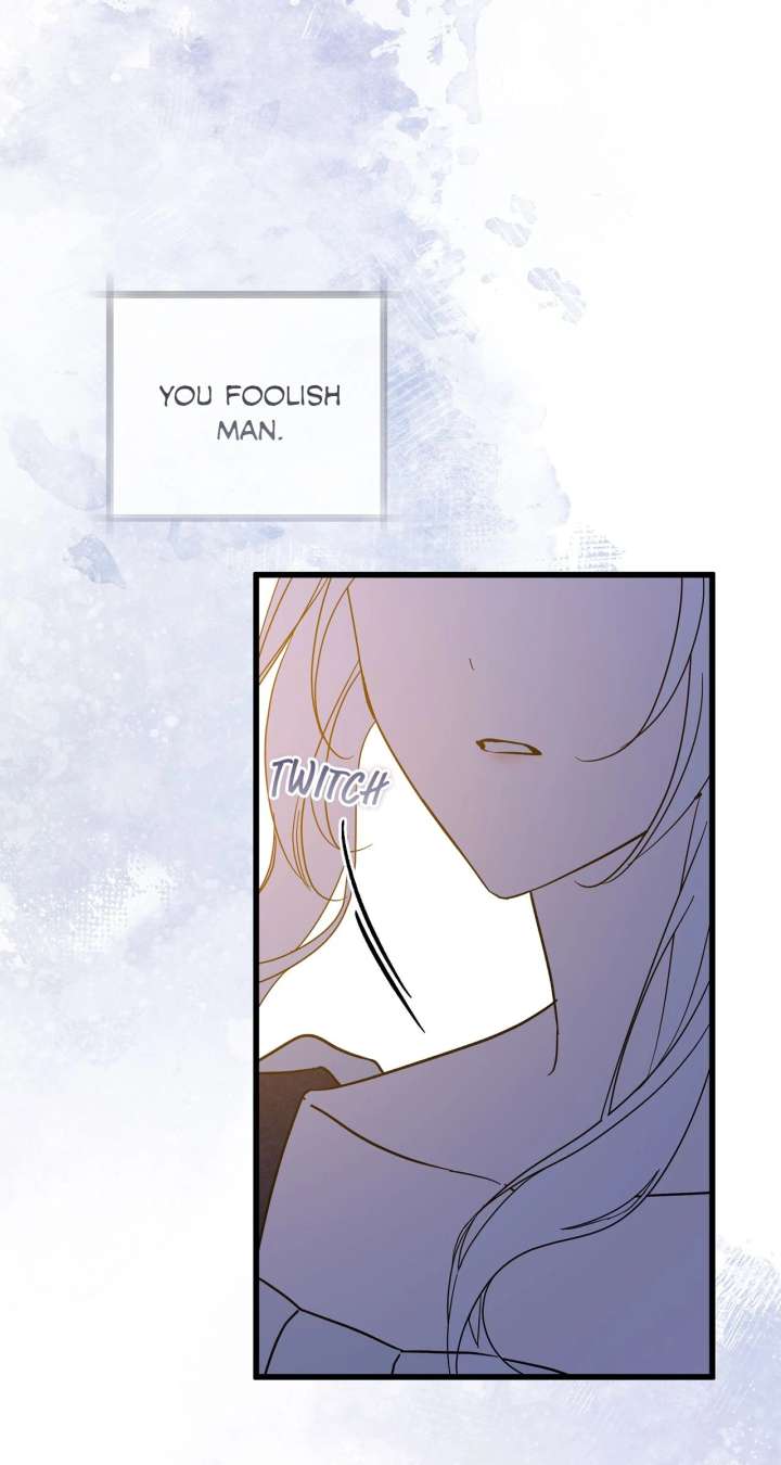 My Husband Who Hates Me Has Lost His Memories Chapter 98 - Page 30