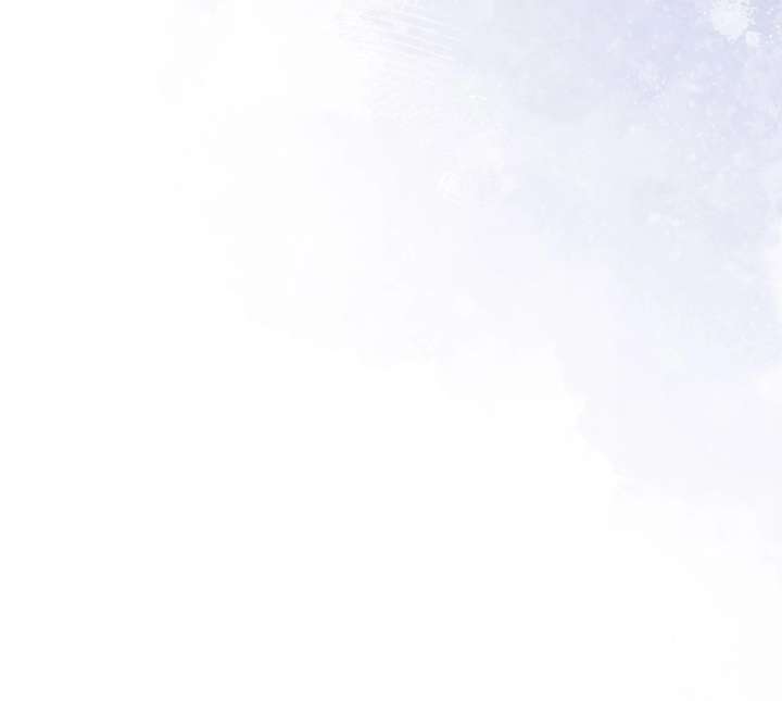 My Husband Who Hates Me Has Lost His Memories Chapter 98 - Page 31