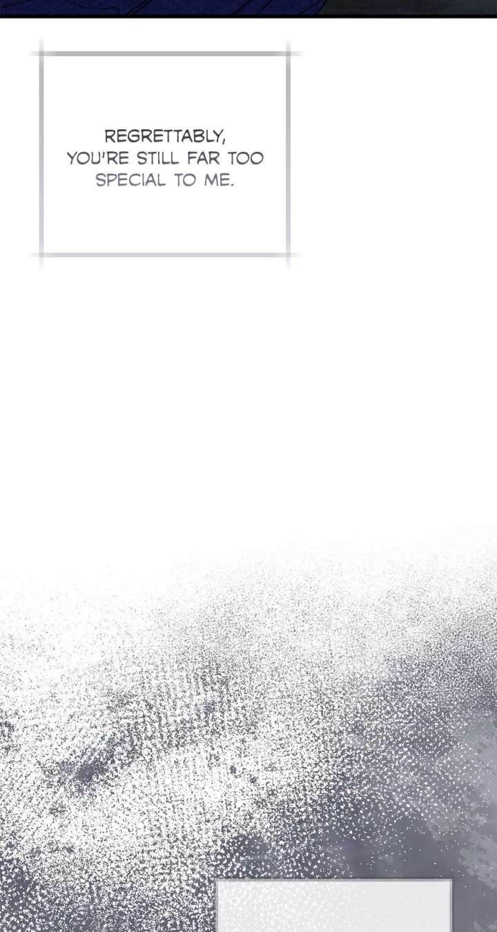 My Husband Who Hates Me Has Lost His Memories Chapter 98 - Page 37