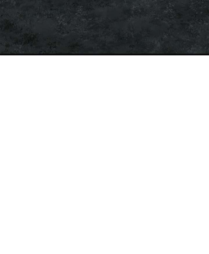 My Husband Who Hates Me Has Lost His Memories Chapter 98 - Page 41