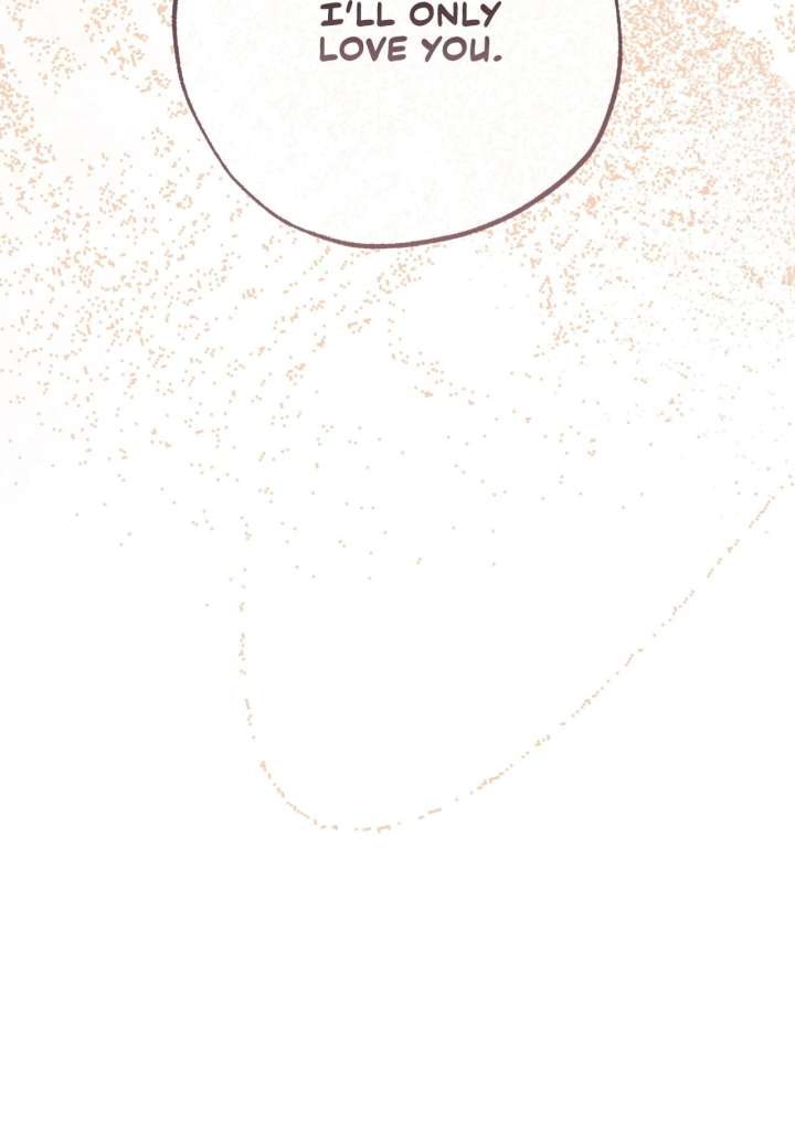 My Husband Who Hates Me Has Lost His Memories Chapter 98 - Page 50