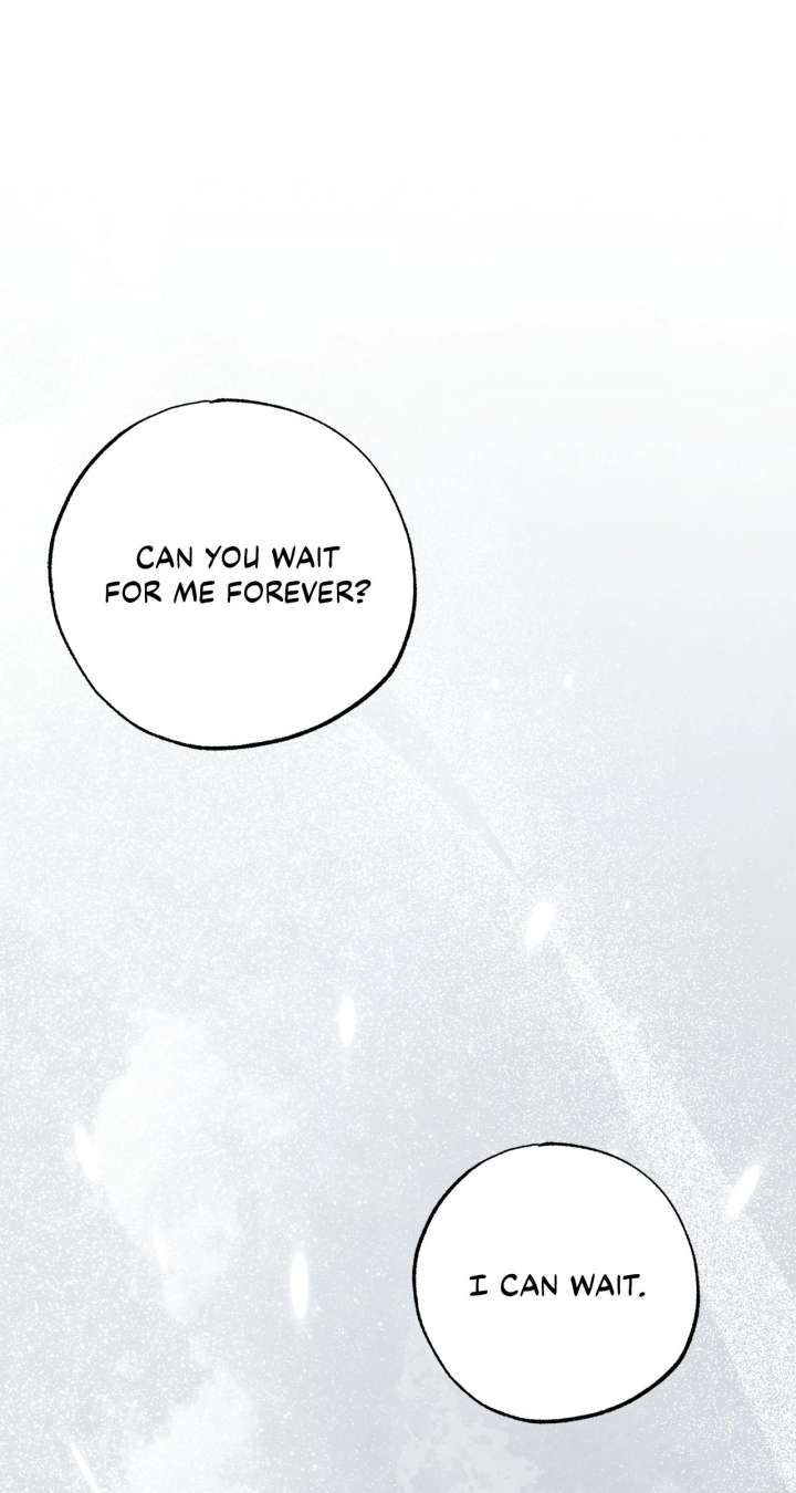 My Husband Who Hates Me Has Lost His Memories Chapter 98 - Page 51