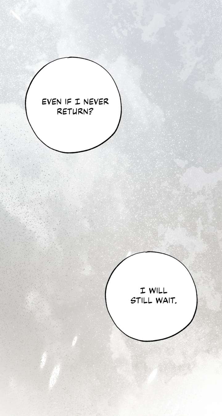 My Husband Who Hates Me Has Lost His Memories Chapter 98 - Page 52