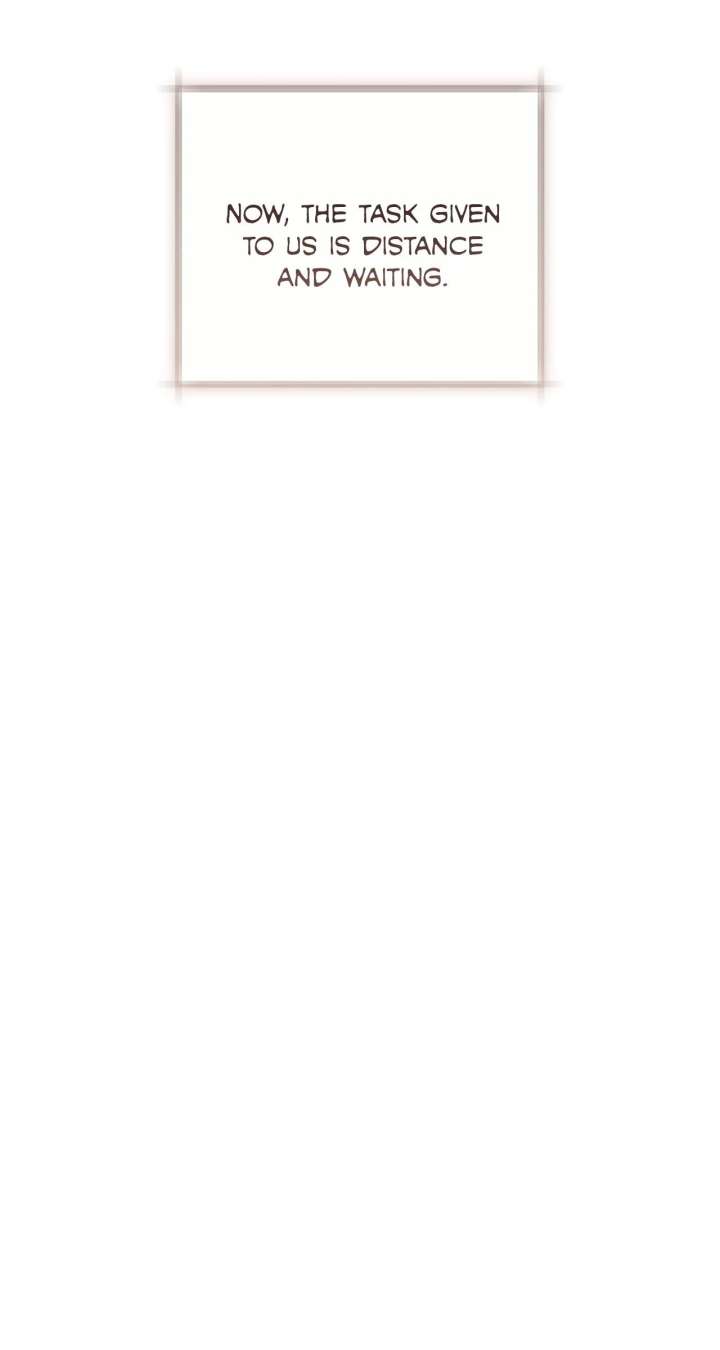 My Husband Who Hates Me Has Lost His Memories Chapter 98 - Page 54